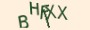 validcode
